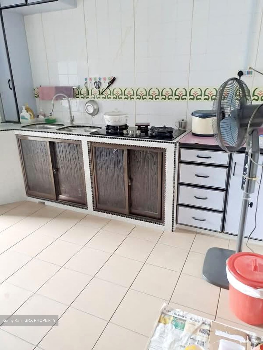Blk 712 Nanyang Sapphire (Jurong West), HDB 4 Rooms #559173281